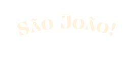 São João