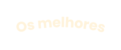 Os melhores