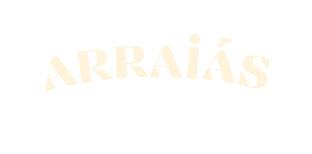 arraiás